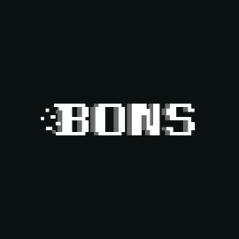 Bons