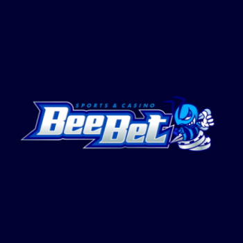 BeeBet