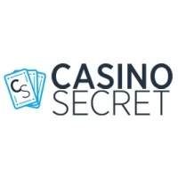Casino Secret