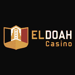 Eldoah