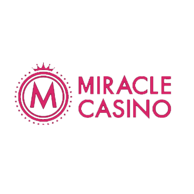 Miracle Casino