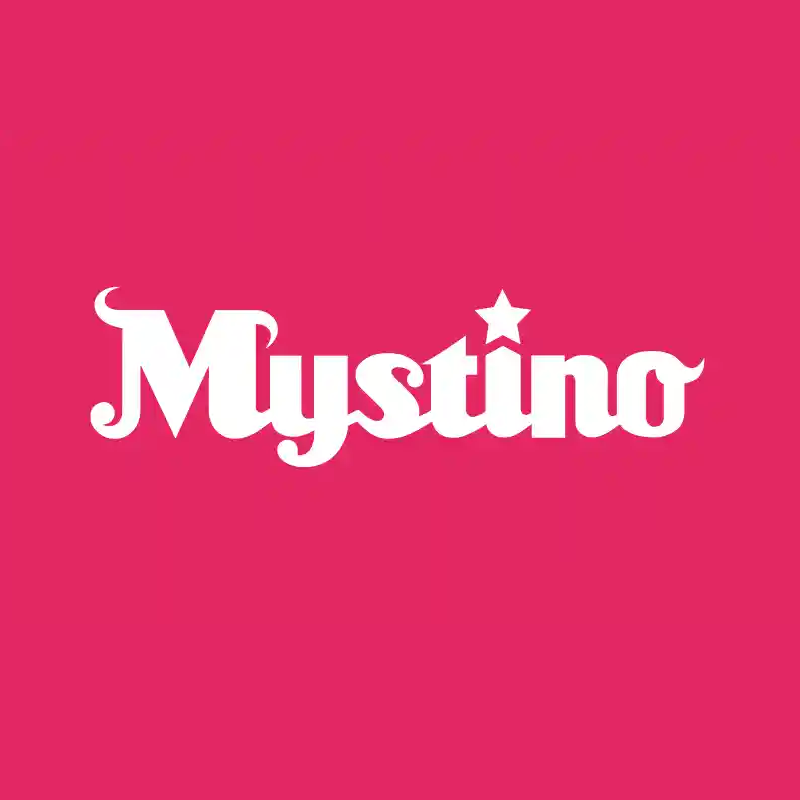 Mystino