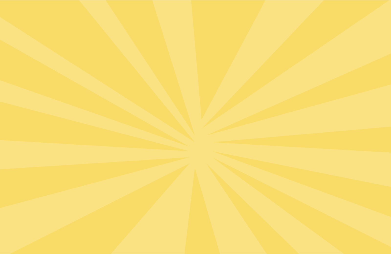 メインページの背景